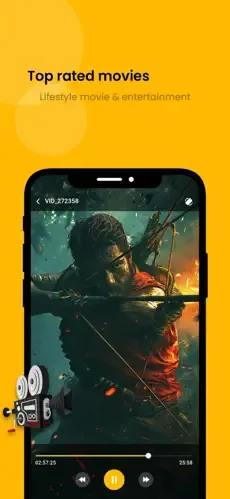 sony-imx766-sensor-phones-list Top Rated Movies