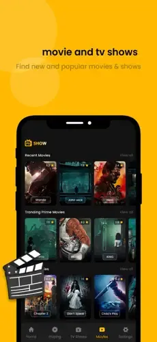 sony-imx766-sensor-phones-list movie